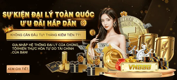 Đa dạng trò chơi tại KV999 Code
