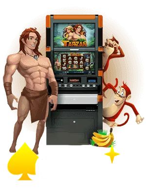 Bộ công cụ hỗ trợ tiếp thị chuyên nghiệp