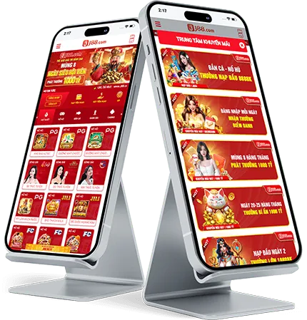 Quản lý tài khoản và giao dịch dễ dàng