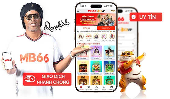 Kho game Bắn Cá đa dạng