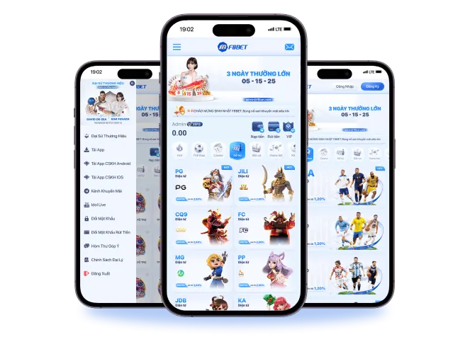 Cập nhật tính năng mới giúp tối ưu hóa trải nghiệm người dùng trên KV999 Code