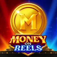 Hệ thống RNG công bằng