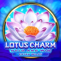 Kho game slot nổ hũ đồ sộ