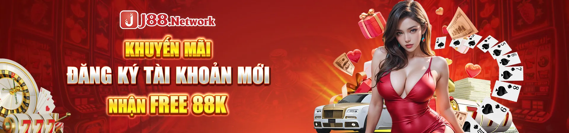 Giao diện đăng nhập an toàn của KV999 Code