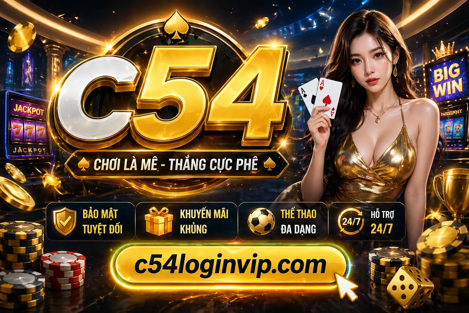 Hình ảnh Chính sách Cookie kv999 code, bảo vệ dữ liệu người dùng