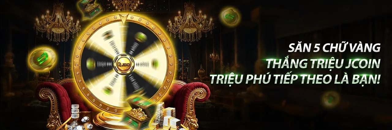 Tin tức KV999 Code 2026 - Cập nhật mới nhất về các chương trình khuyến mãi và sự kiện