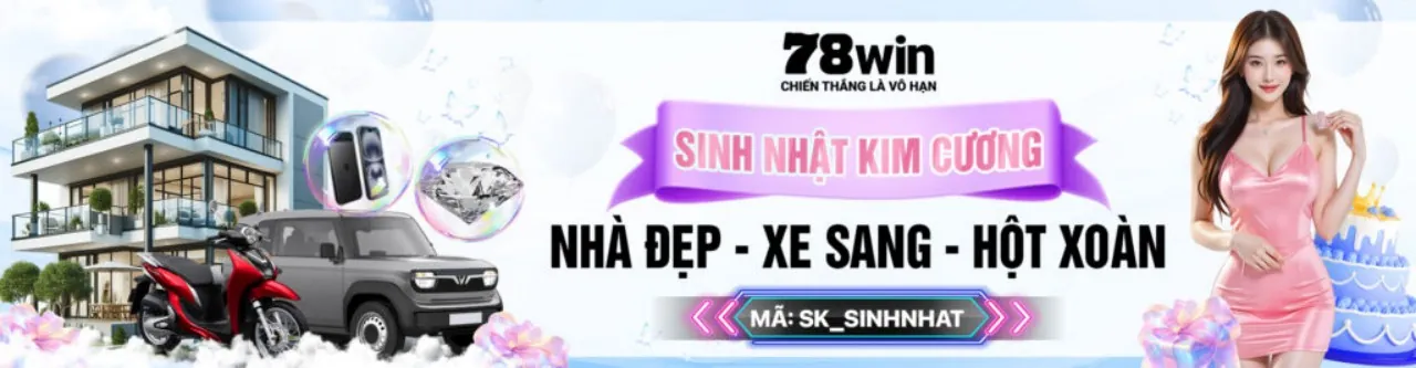 Ưu Đãi Khuyến Mãi Hấp Dẫn của kv999 code