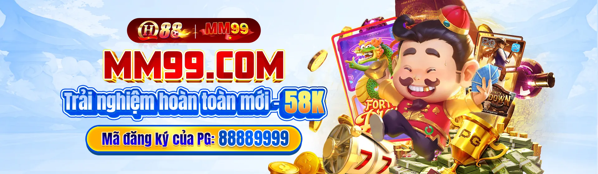 Sòng bạc trực tuyến KV999 Code 2026 với ưu đãi độc quyền