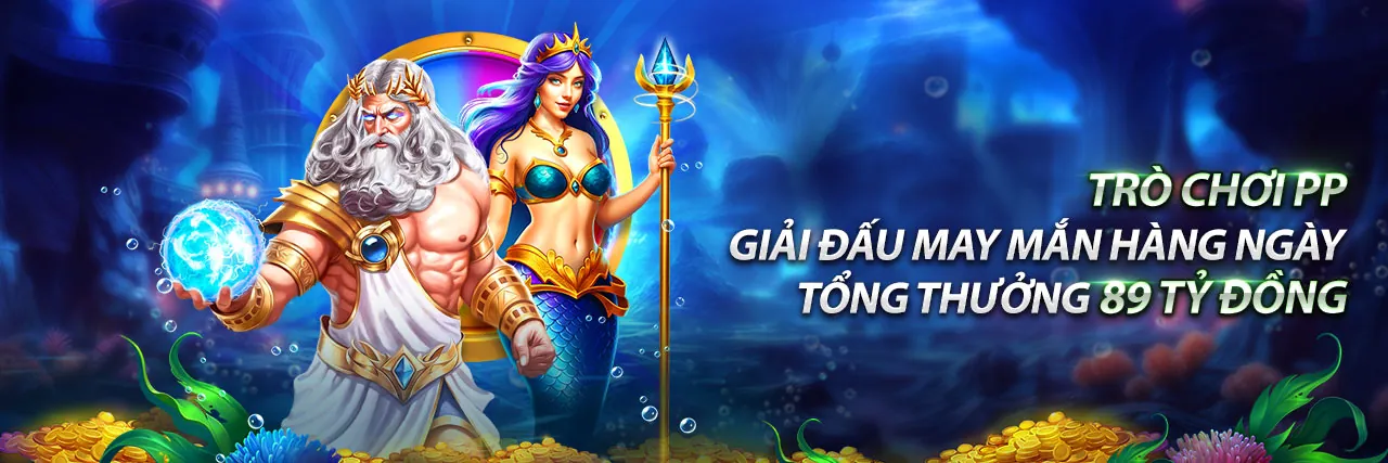 Hình ảnh đại diện chương trình đối tác kv999 code