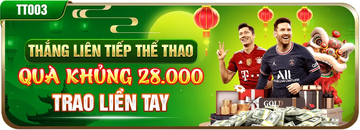 Hình ảnh trung tâm trợ giúp của kv999 code