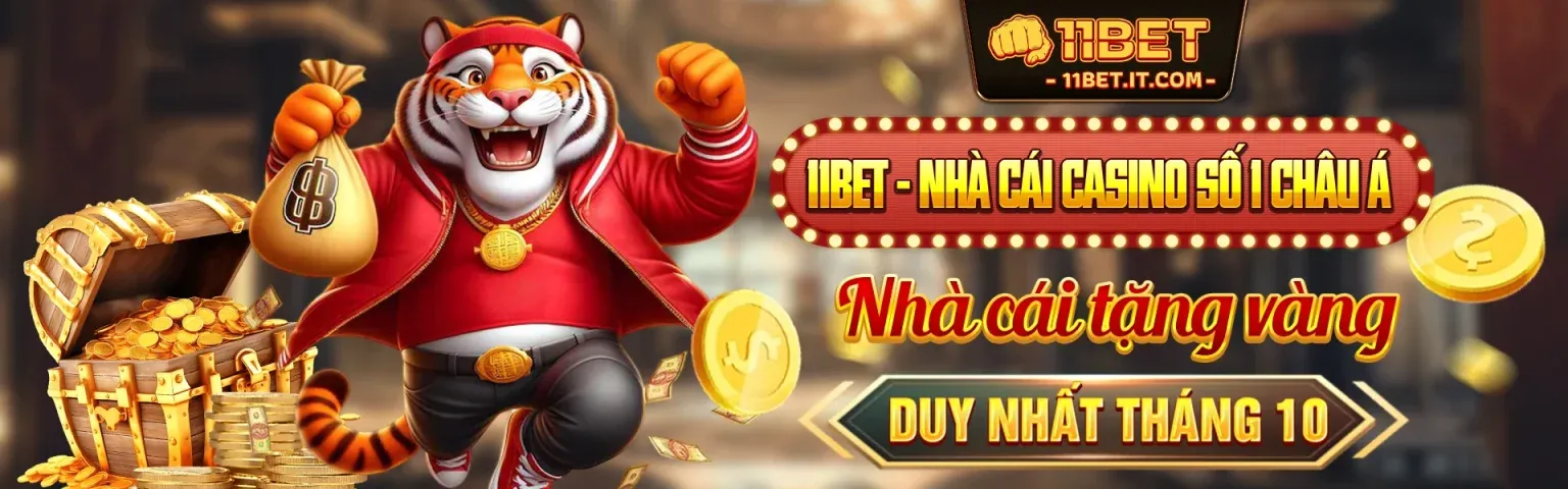 Hình ảnh chính Blog KV999 Code