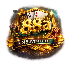Hỗ trợ qua Email KV999 Code