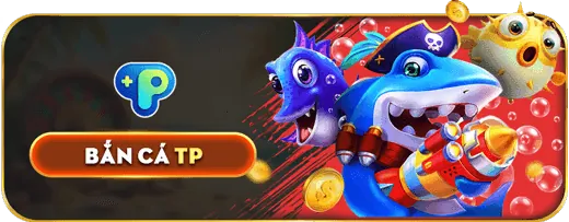 Trò chơi slot 3D