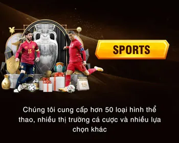 Bảo vệ người chơi tại KV999 Code
