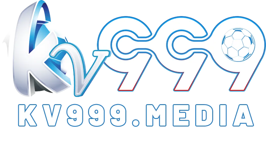 kv999 code