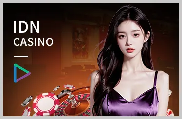 Casino Trực tuyến KV999 Code