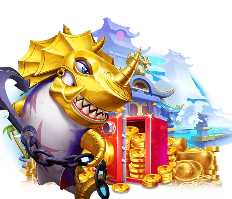 Ưu Đãi Chào Mừng kv999 code
