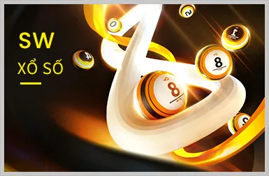 Trò chơi nổ hũ KV999 Code