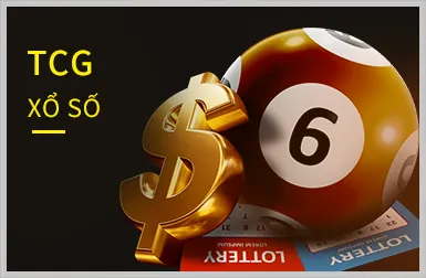 Các chương trình khuyến mãi KV999 Code
