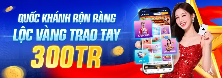 Cập nhật trò chơi mới