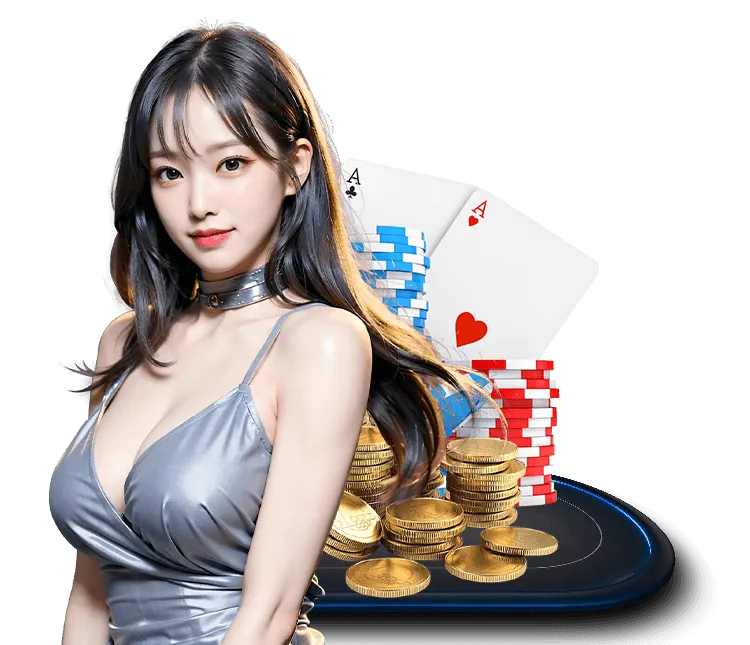 Hướng dẫn giao diện chơi slot