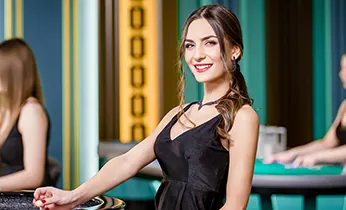 Đội ngũ quản lý KV999 Code