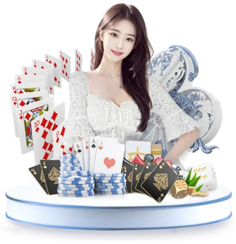 Thế Giới Game Đa Dạng Trong Tầm Tay